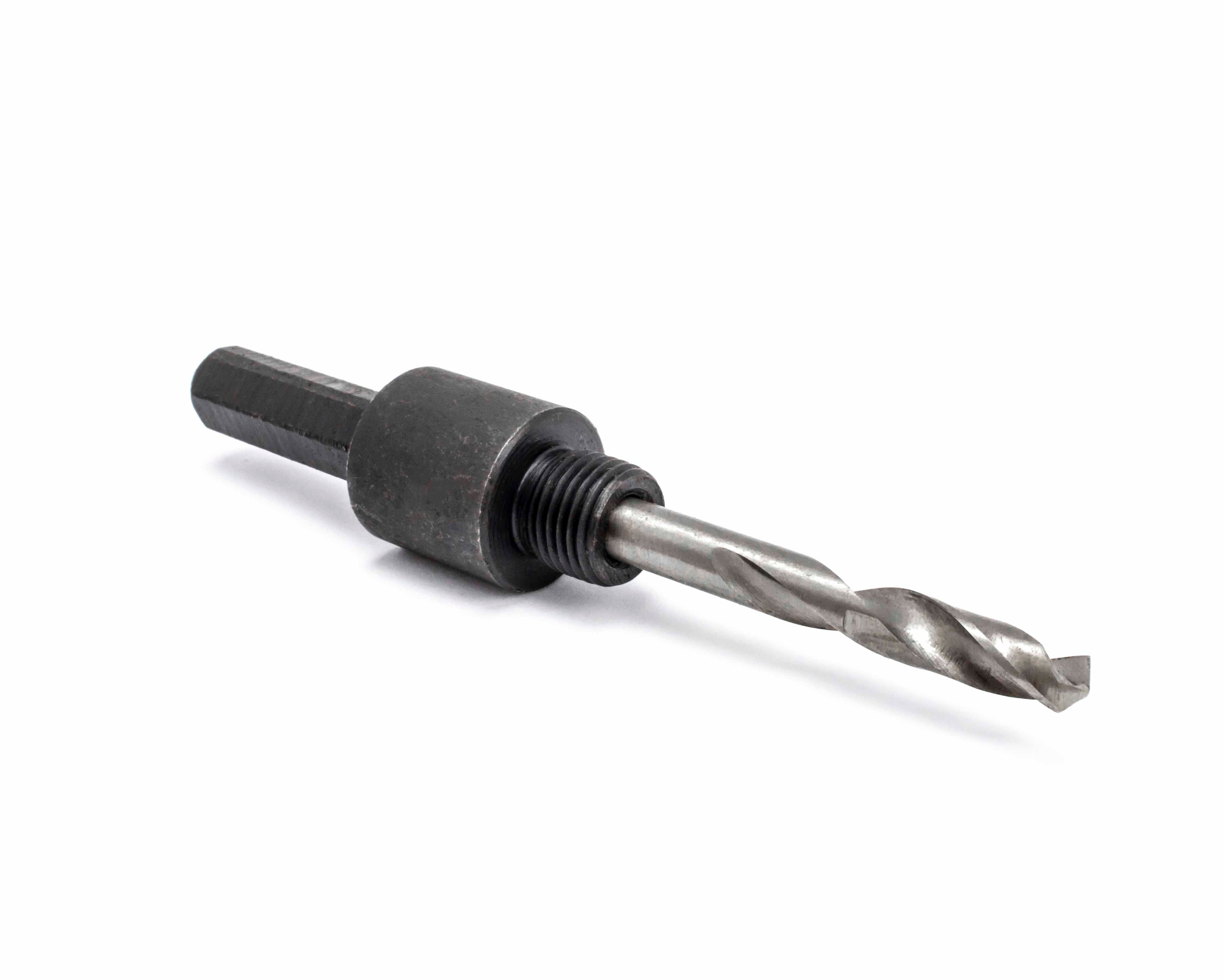 HÅLSÅGHÅLLARE #2 14-30/9,5