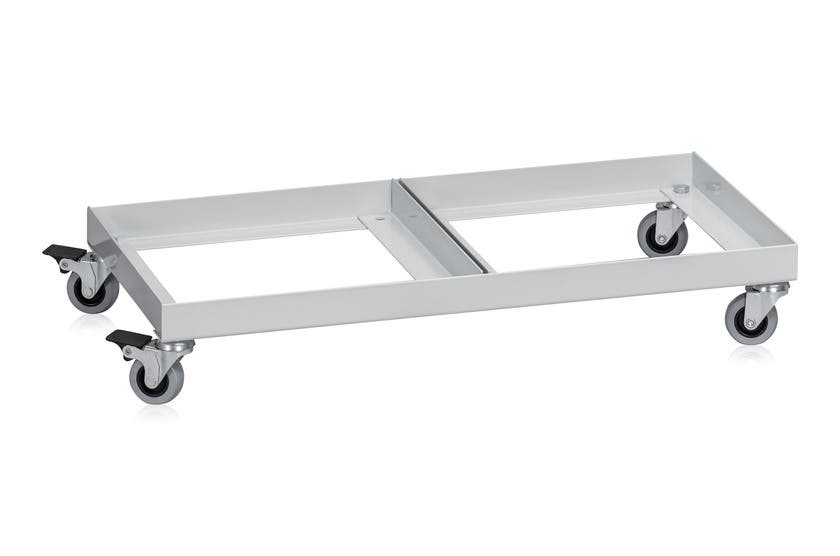 Hjulunderrede (50L) Hjulunderrede