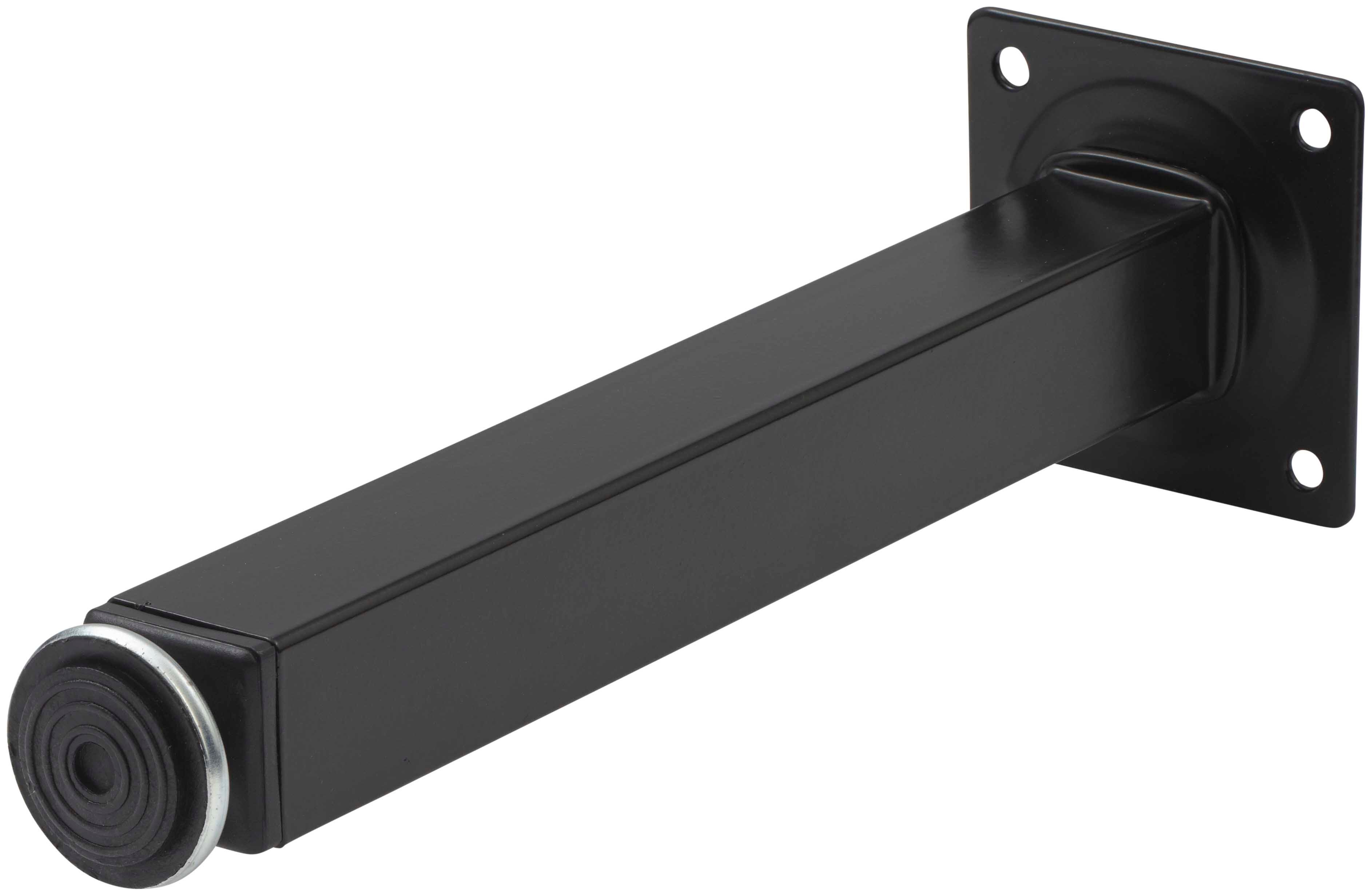 BORDSBEN SV 25X25X200MM