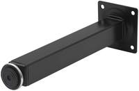 BORDSBEN SV 25X25X200MM
