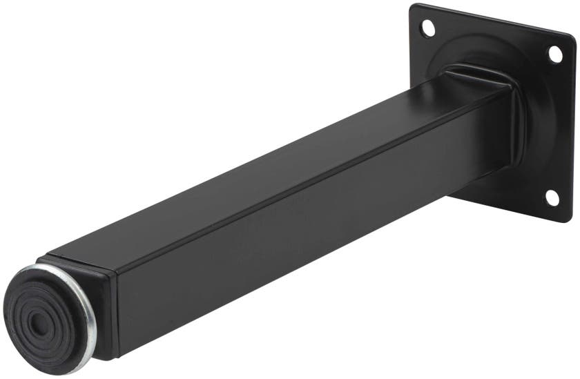 BORDSBEN SV 25X25X200MM
