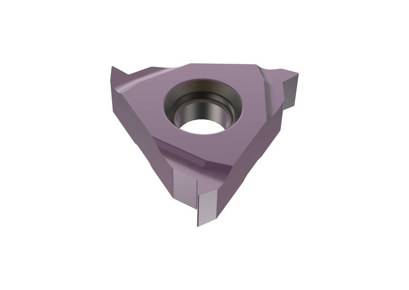 SKÄR  16ERA60,TTP2050