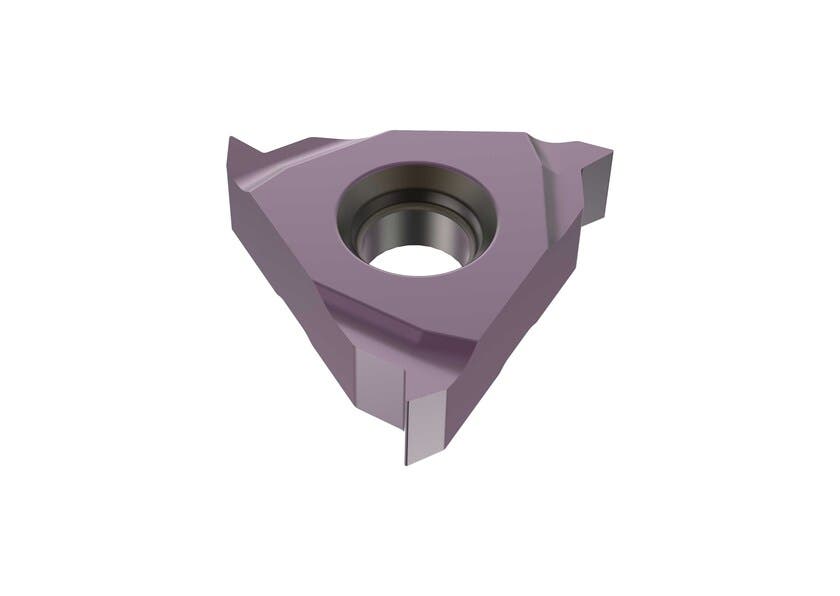 SKÄR 16ERA60,TTP2050