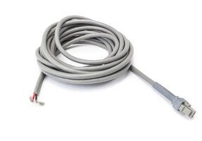 KONTAKT M.KABEL  SY/SYJ 3M MANTLAD