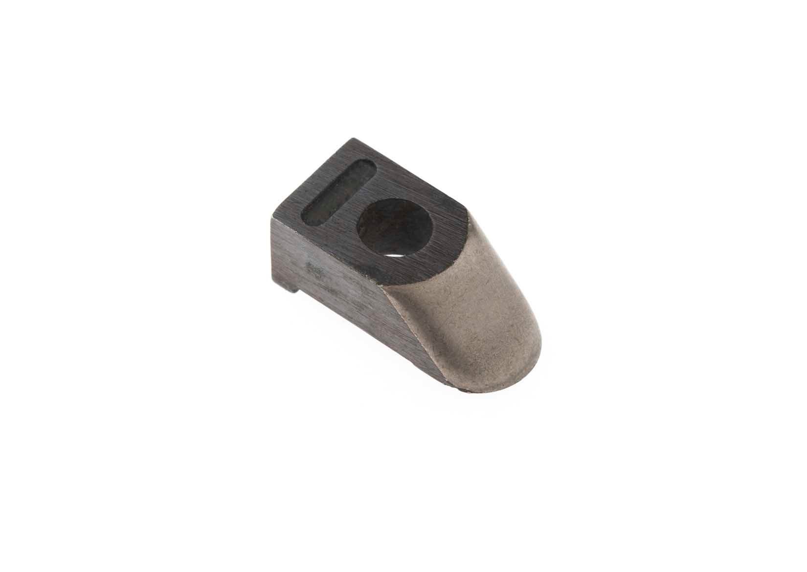 RESERVDEL CEN120