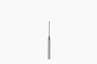 PINNFRÄS RADIE HM 925SL 1,0MM 925SL010-MEGA-T