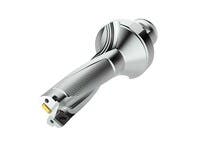 BORR SD523-40-120-50R2