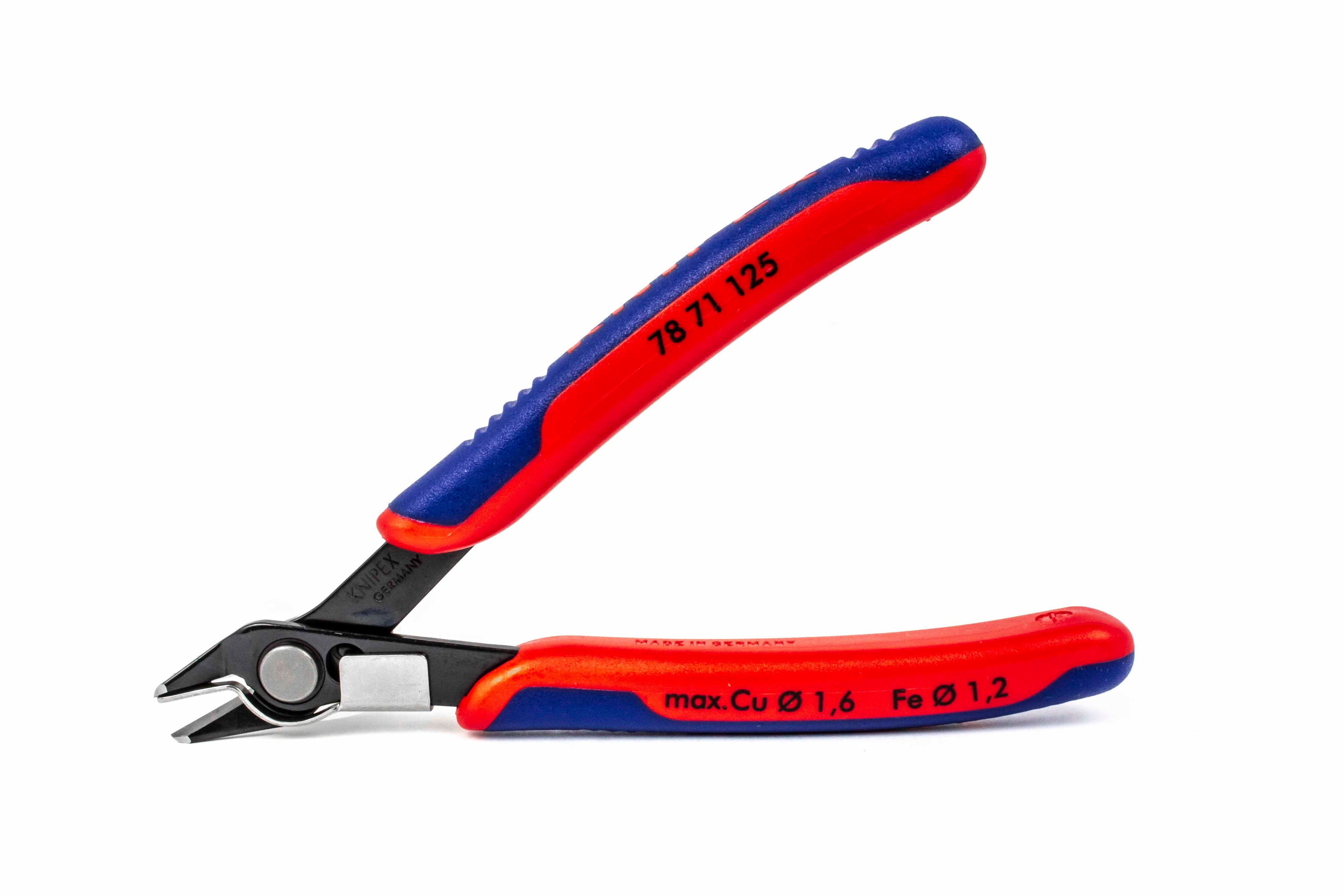 SIDAVBITARE 7871-125