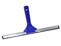 FÖNSTERSKRAPA 350MM