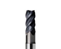 PINNFRÄS HM JHP780200E2R310.3Z4-M64