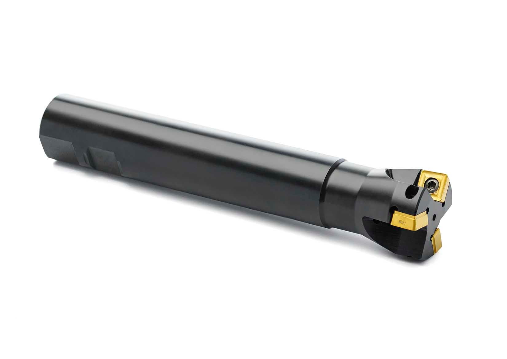 FRÄS R217.79-2532.3-12A