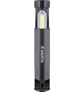 Lampa teleskop Work Flex