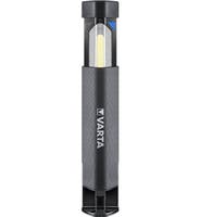 Lampa teleskop Work Flex
