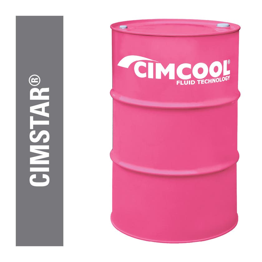 SKÄRVÄTSKA CIMSTAR 31-61 FF 200L FORMALDIHYDE FRI