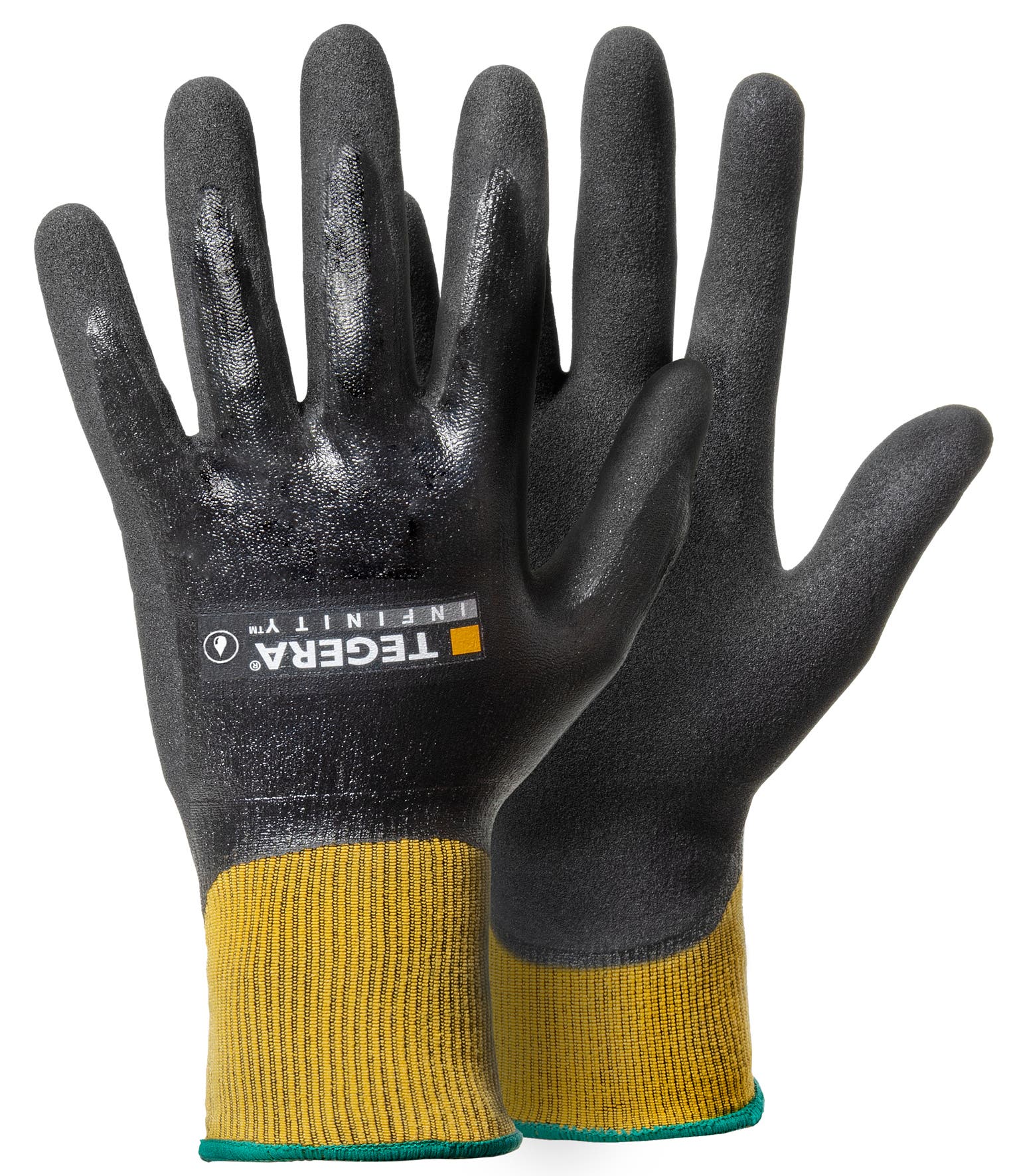 Handske 8804