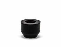 SKYDDSKÅPA 6893-0 M4