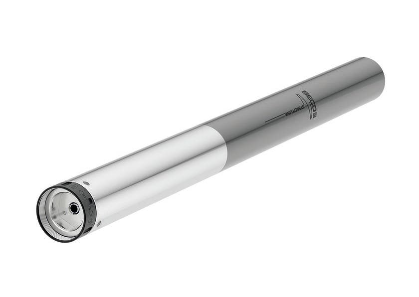 HÅLLARE D25-230-GL25-CR