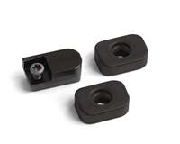 Borr SD6021-P-15-U