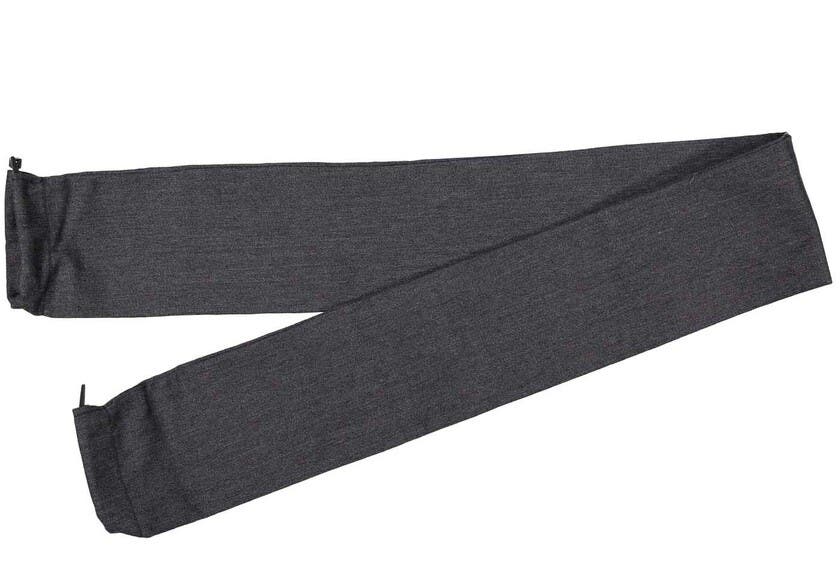 Slangskydd Adflo H834018 flamskyddat