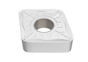 SKÄR CNMM190624W-R7 TP25