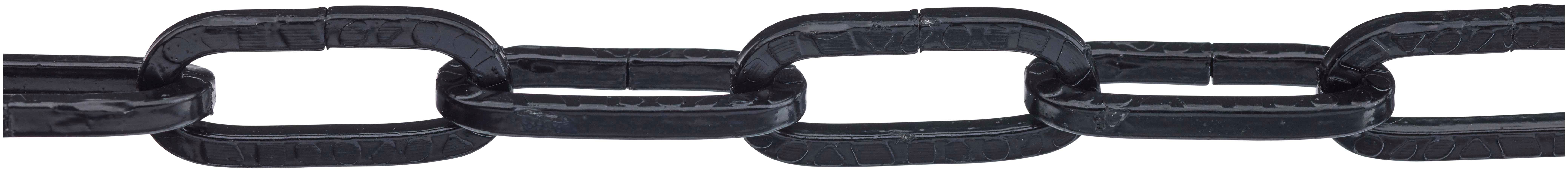 Fyrkantskätting hamrad sv 2mm