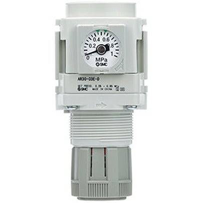 MODULÄR REGULATOR AR30-F02E-D