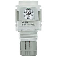MODULÄR REGULATOR AR30-F02E-D