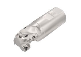 FRÄS  R217.69-02.00-3-1.69-XO1 6-3A