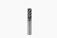 PINNFRÄS HM JHP770200E2R100.3Z5A-SIRA