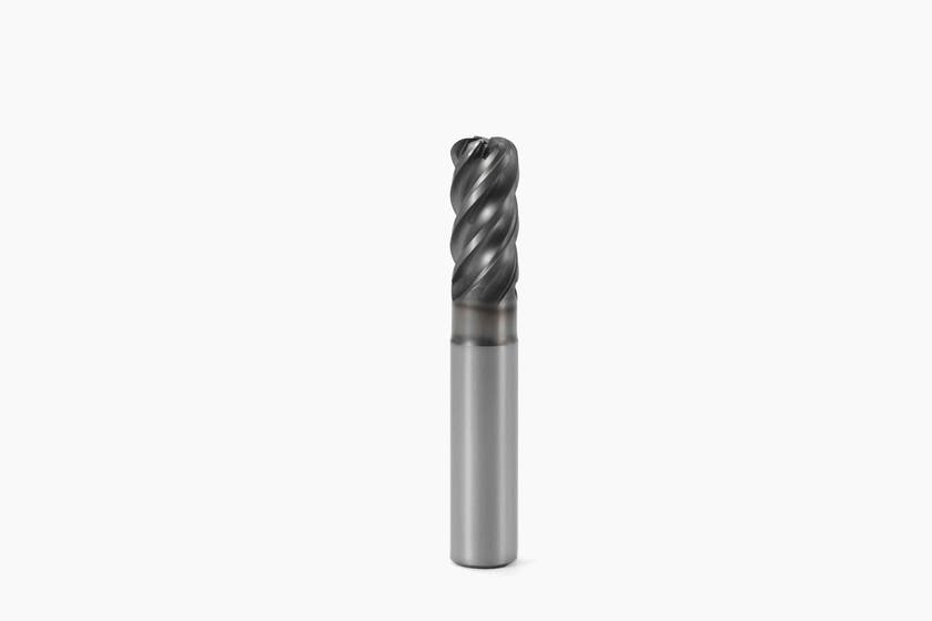 PINNFRÄS HM JHP770200E2R100.3Z5A-SIRA