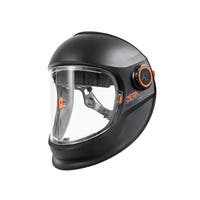 ZETA G200 SLIPHJÄLM