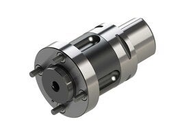 HÅLLARE HF100-080-C8