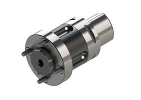 HÅLLARE HF100-080-C8