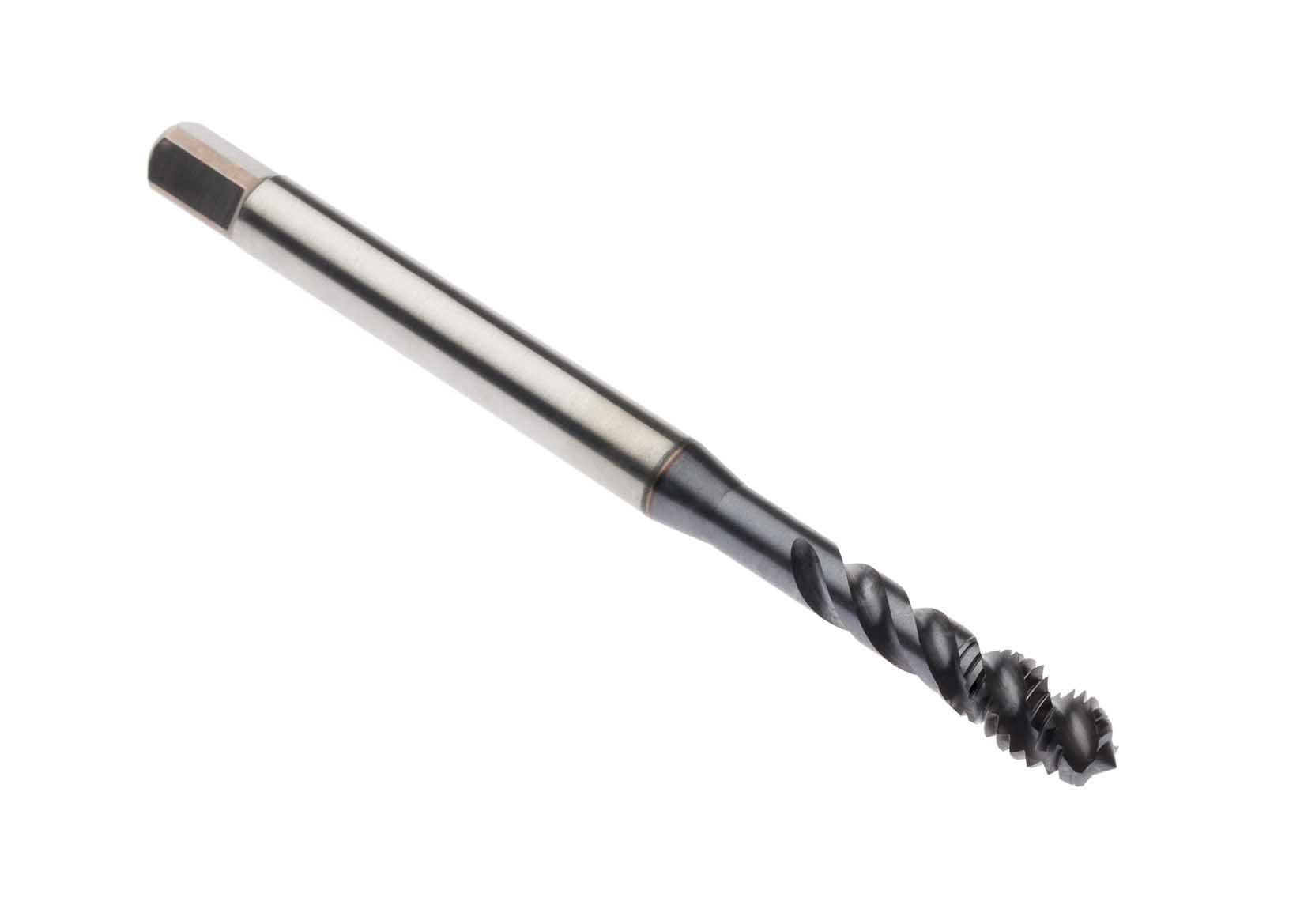 TAPP MTH-M10X1.50ISO6H-BC-M003