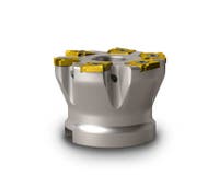 FRÄS R230.19-0050-SN1203-5A