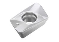 SKÄR XOMX120408TR-MD13 MP2501