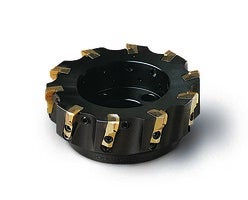 FRÄS R220.30-0080-12CT