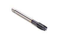 TAPP MTP-M16X2.00ISO6H-TB-M004