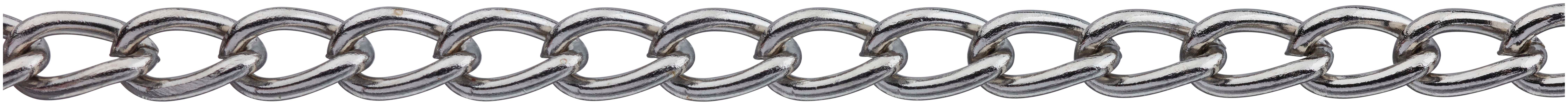 PANSARKÄTTING VRIDEN NI 2MM