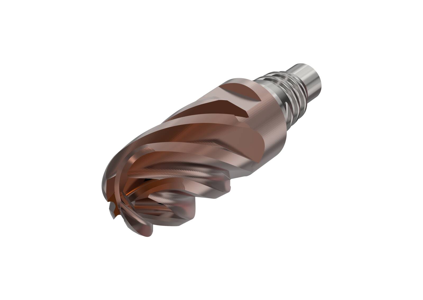 PINNFRÄS XSB720E251.00D3BZ6 HX T