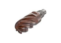 PINNFRÄS XSB720E251.00D3BZ6 HX T