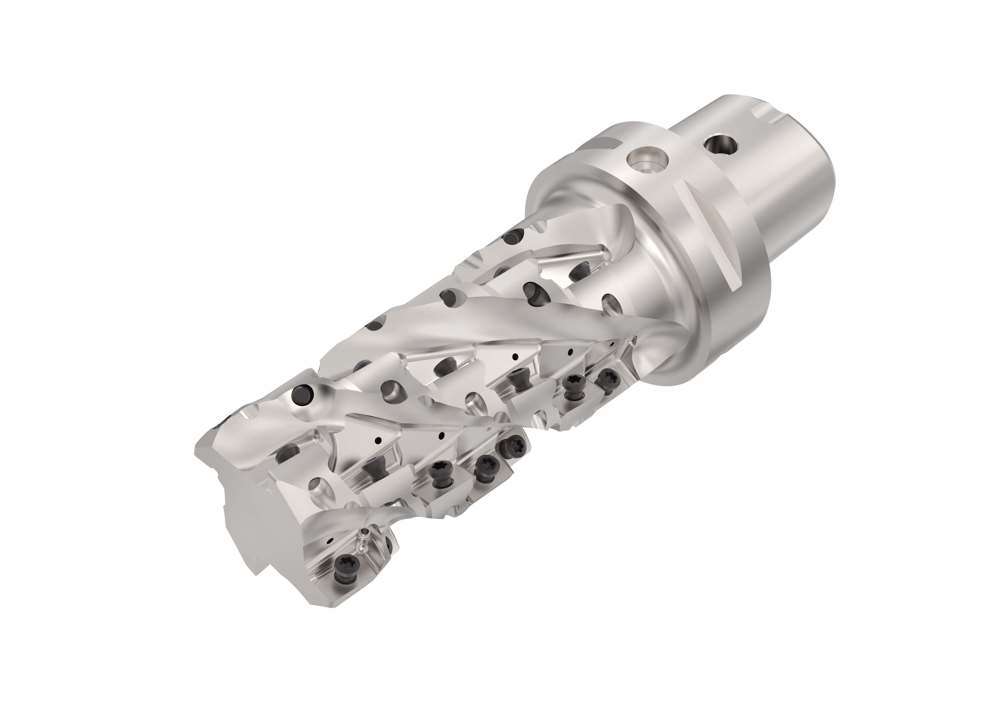 FRÄS C6-R217.69-02.00-3.89-XO 16-4A