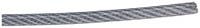WIRE FZ/PVC Ø5/6MM