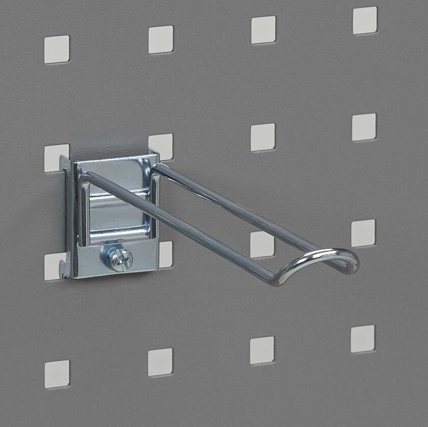 FÖRPACKNINGSKROK 170X30 MM 5-P