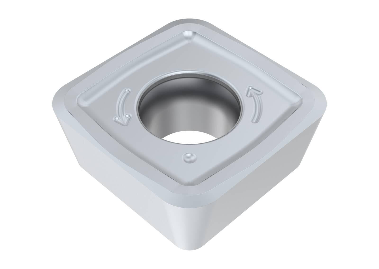 SKÄR SPKT140523TN-MD16