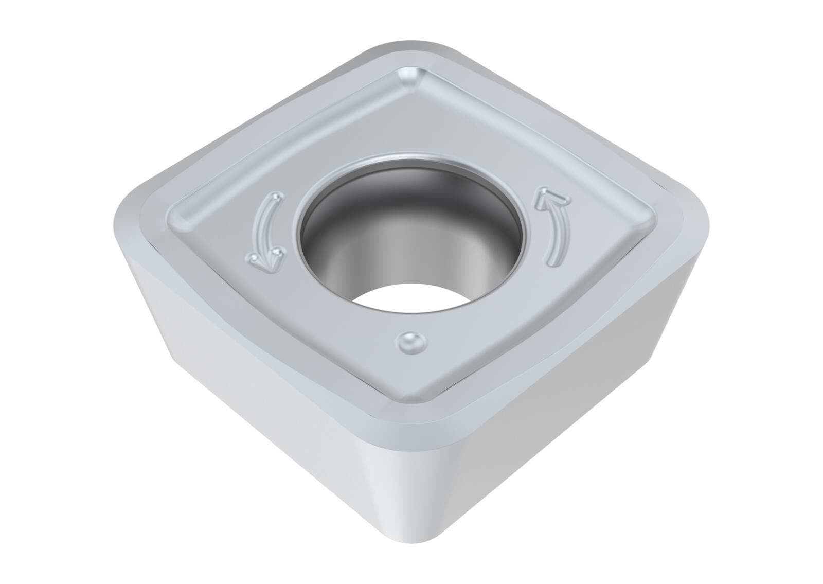 SKÄR SPKT140523TN-MD16