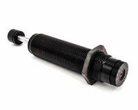 STÖTDÄMPARE OEM 1.0MFB