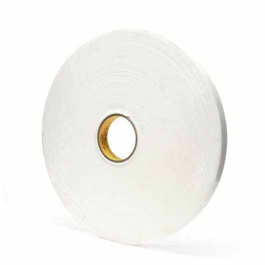 TEJP 4959F 3M VHB 16.5M