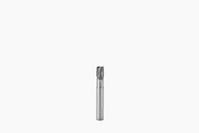 PINNFRÄS HM 120050-MEGA-64