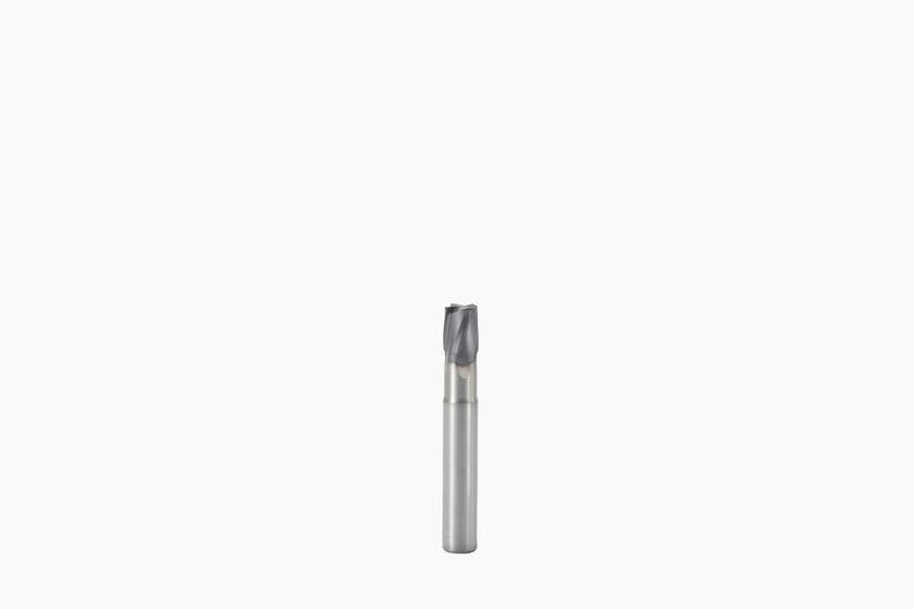 PINNFRÄS HM 120050-MEGA-64